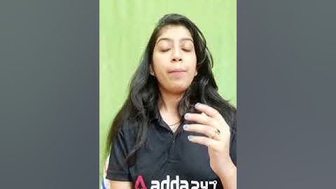 TET এর HARD COPY বই সবাই কি পাবে?? PRIMARILY TET EXAM 2022