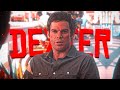 DEXTER CATCHES A PREDATOR | DEXTER MORGAN | EDIT