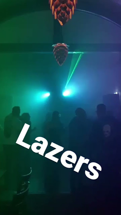 lasers #banger #clubbing #dj #djremix #house #mansfield #nottinghamshire #techhouse