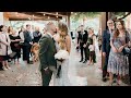 Yarra Ranges Estate Wedding Video - Steph + Rob