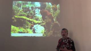 BITC / Conservation - 2 - WhyProtected