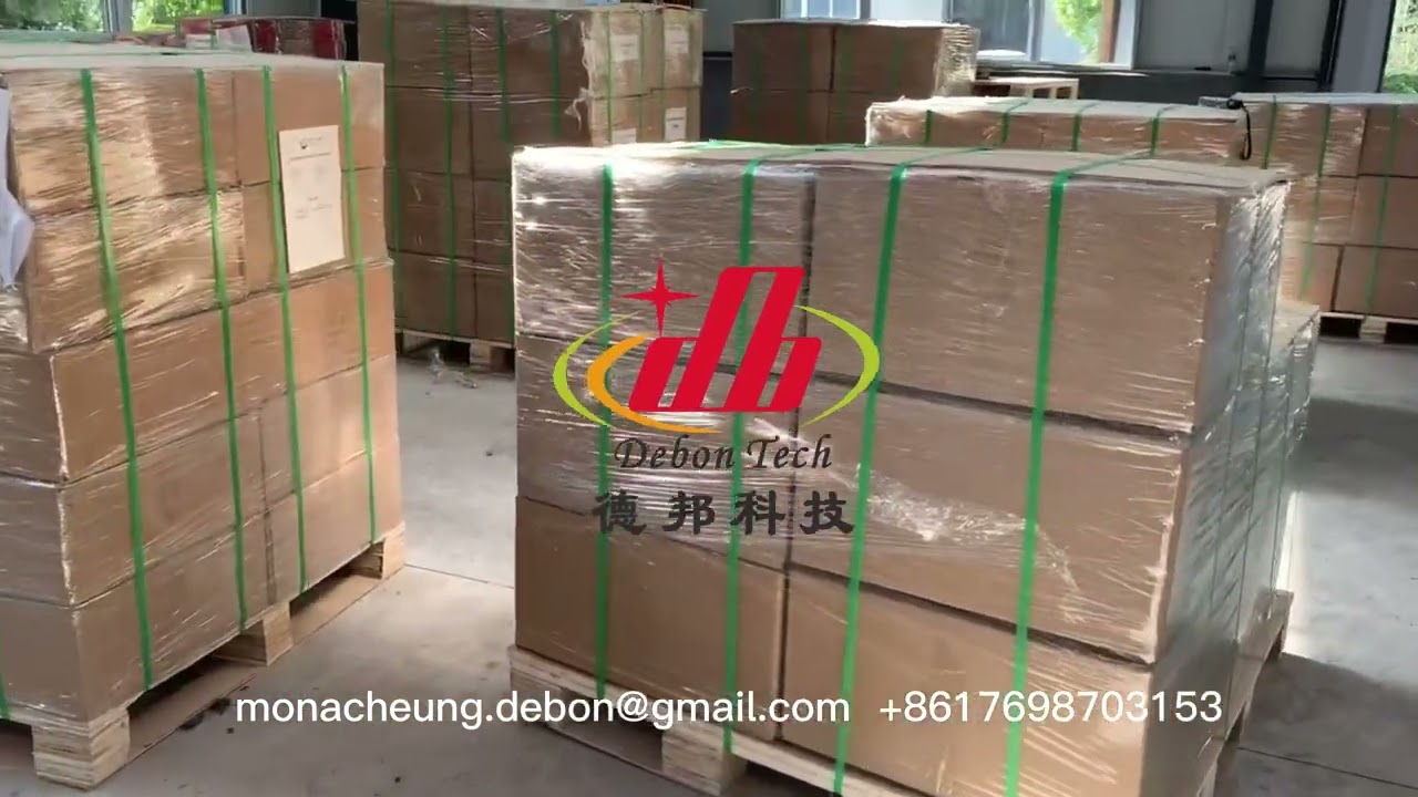 Conveyor accessories delivery/the manufacturer of ceramic rubber liner/Export for mining wear parts