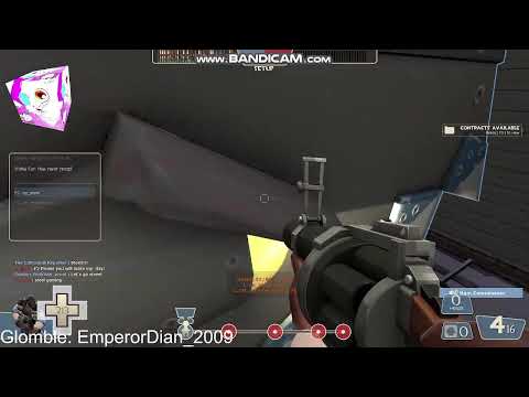 more tf2