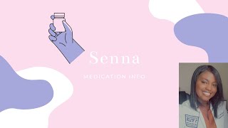 Senna Counseling Video