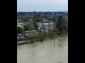 Snohomish Flood Dec 11 1PM A