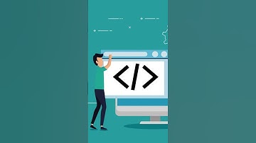 Breaking News The Top 20 JavaScript Frameworks Set to Dominate the Market in 2023!