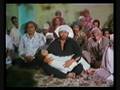 Tu Agar Hai To Mujhe Jalwa Dikha Mehboob Chohan- Film Sardaar 1984- Amjad Khan, Music By Usha Khanna