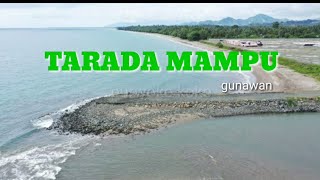 pop manado tarada mampu ( gunawan )