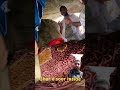 Ghar e soor #madina #saudiarabia #trendingshorts  #shortsviral