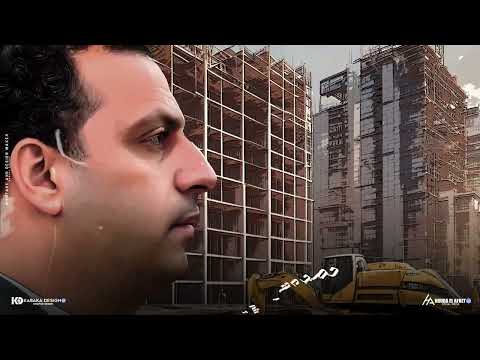 احمد وهبه  