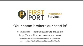 Insurance for Resident Management and Right-To-Manage companies