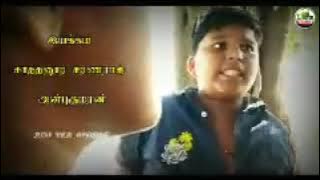 90's kid vs 2k kids...