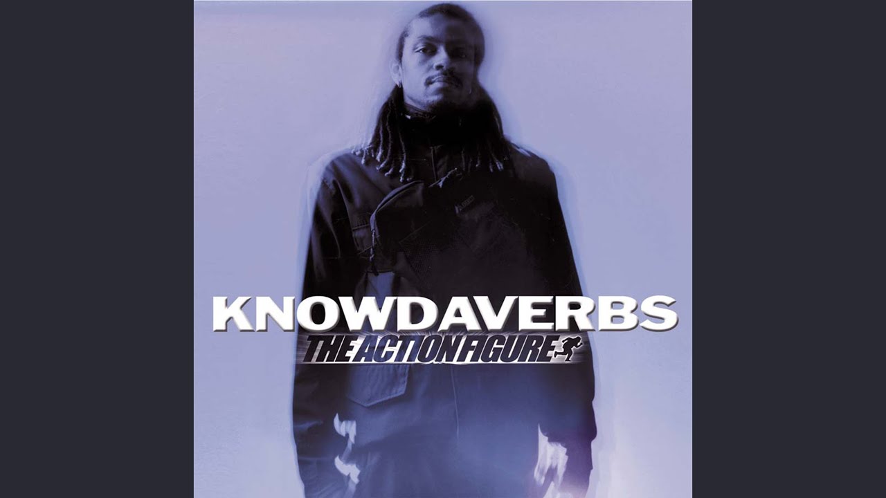 Watch Figurative Language on YouTube Watch Figurative Language on YouTube