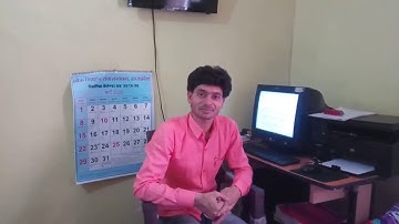 Teach me to Listen Lord English Lesson Class 12 lesson 1 Reading Understanding Question and Answers