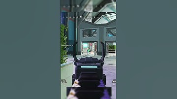 These guys were ratting in pubs #apexlegends #apex #apexsquad #apexlegendsclips #funny #gaming #fps