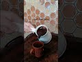الحياة لن تقف عليك  تحفيز