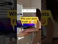 Boost Your Instagram Views &amp; Engagement with these Tips 🔥 #contentcreator #instagramtips