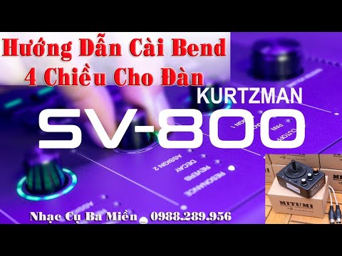 Hướng dẫn cài