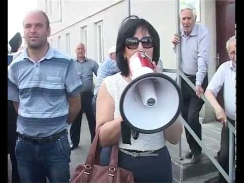 კახა კუკავა ამომრჩეველთა ხმების დაცვას სასამართლოს გზით აპირებს