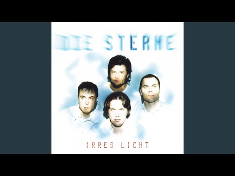 Παρακολούθηση Wenn dir St. Pauli auf den Geist fällt στο YouTube Παρακολούθηση Wenn dir St. Pauli auf den Geist fällt στο YouTube