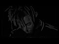 Juice WRLD - Sometimes (Studio Session) Lyrics