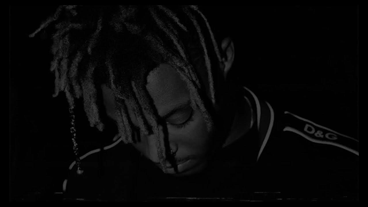 Juice WRLD “Sometimes” (Studio Session) Juice WRLD “Sometimes” (Studio Session)