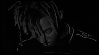 Juice WRLD - Sometimes (Studio Session) Lyrics