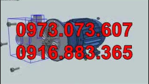 Máy cắt//máy cắt//bê tông KC20, Động cơ Honda GX390, Máy cắt (xén) đường bê tông KC20