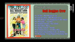 ketut bimbo lamun orahang sing nyak