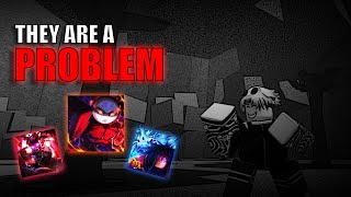 Why Battleground Games are Terrible for Roblox