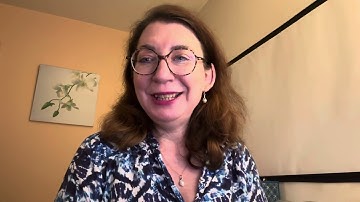 Introduction of WebImagineService & My Indie Radio