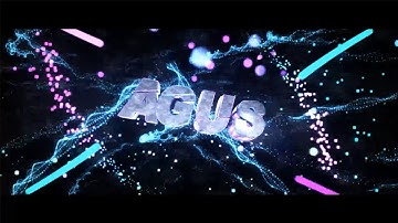 COMO HACER INTRO EN PC DE MANERA PROFESIONAL *hecho en panzoid* | RAHR EDIT