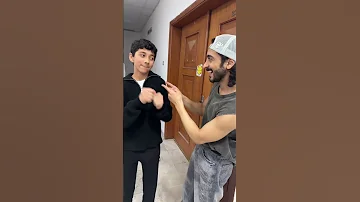 في شي غير عائلة تميم 