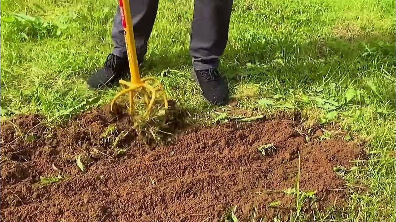 ТОРНАДО ПЛЮС - YouTube