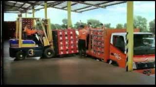 Download lagu Sosro Produk Berkualitas