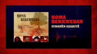 Koma Berxwedan - Paytexta Me Amede Resimi