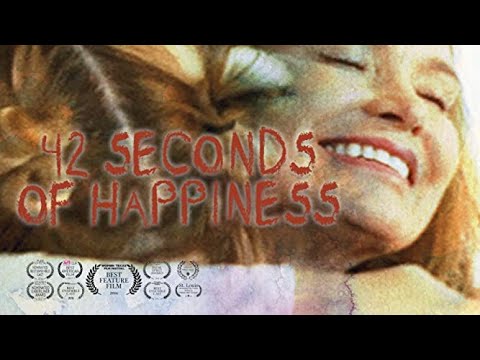 Download 42 Seconds of Happiness (2017) | Full Movie