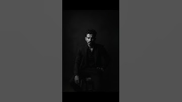 Viral AI PROMPT!🔥 Chatgpt Me Mobile Se Aise Photo Edit Karo Ki Sab Dekhte Reh Jaaye😱 #edit #shorts