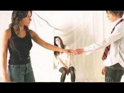 Sleduj Shane and Carmen na YouTube