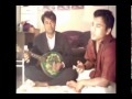 Rohingya song  singar  sayed hossain