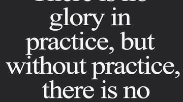 Algebra 1 Module 4 Lesson 3