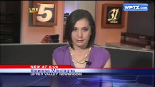 Rutland City Police Dept. investigated for criminal misconduct