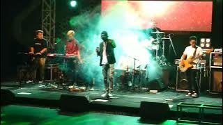 ora iso lali hasan aftershine, hiburan dana keistimewaan kulon progo, menoreh music fest