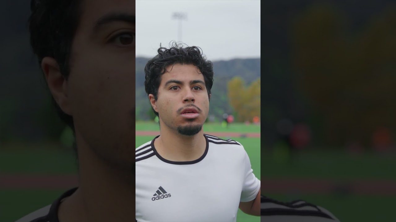 3 Mistakes Every Beginner Makes ⚽️