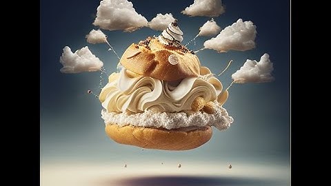 Artificial Intelligence in the Kitchen: The Culinary Revolution with ChefGPT