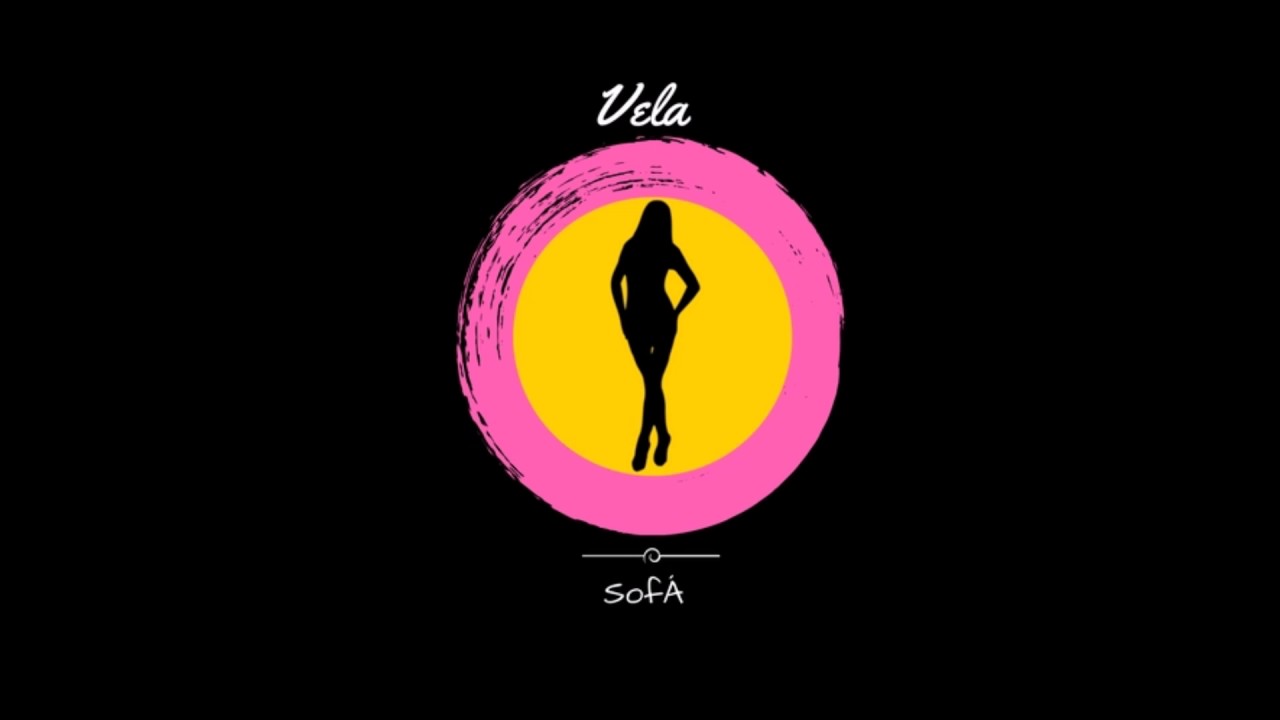 Guarda Vela - Sofá su YouTube Guarda Vela - Sofá su YouTube