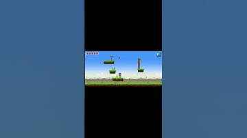 knock down game level 16 #game #gaming #knockdown