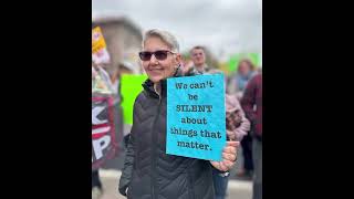 Cynthia Millonzi for Hays County Clerk 2026 (CYNTHIA VO FINAL A)