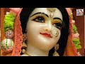Radhe Kishori Daya karo 🙏🙏. রাধে কিশোরী দয়া করো //Madhavas //. Mp3 Song