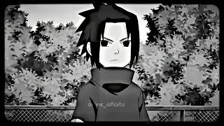 Anime Character - Sasuke/ Asta / Mikey /